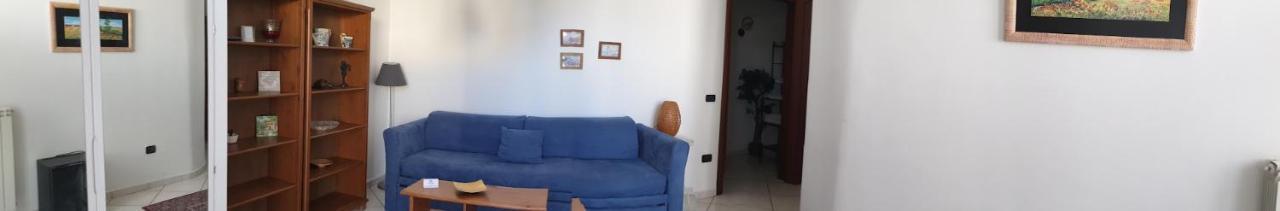 Certe Notti - Suites פומפיי מראה חיצוני תמונה